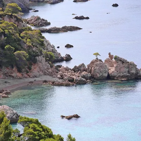 4573b Lejlighed Žuljana