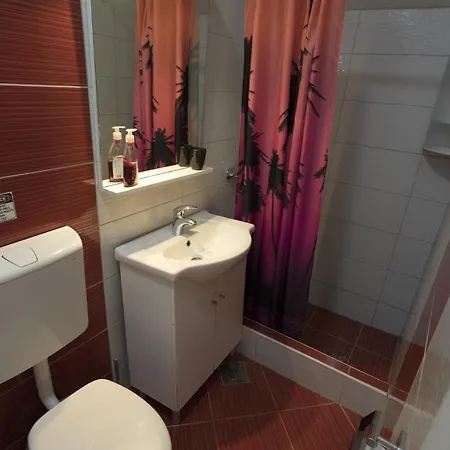4573b Daire